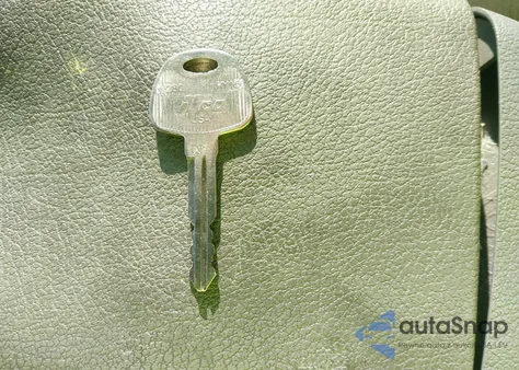 2014 Kia Forte Lx z USA, uszkodzony, nr VIN KNAFX4A62E5201793